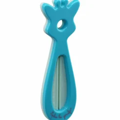 Sophie de Giraf Badthermometer