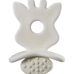 Sophie de Giraf Sophie de Giraf + Bijtspeentje So Pure 1 set