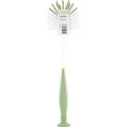 Sorbo Afwasborstel met Zuignap