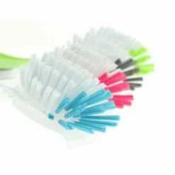 Sorbo Afwasborstel met Zuignap