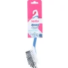 Sorbo Afwasborstel Smartbrush Blauw