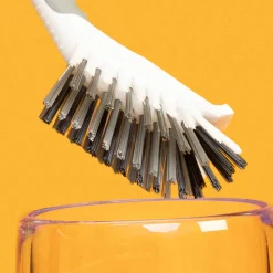 Sorbo Afwasborstel Smartbrush Blauw