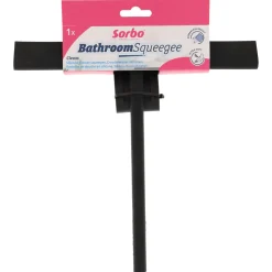 Sorbo Douchewisser Bathroom Squeegee