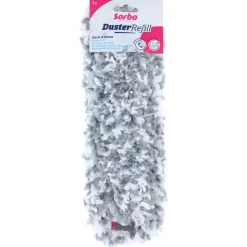 Sorbo Duster Navulling