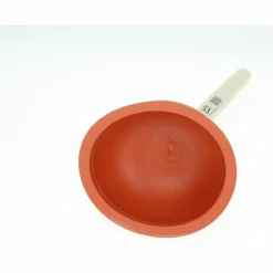 Sorbo Gootsteenontstopper