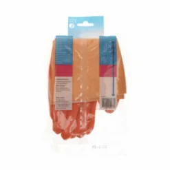 Sorbo Handschoen Comfort Deluxe Large 1 paar