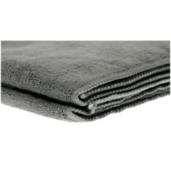 Sorbo Microvezeldweil Uni 50x60 cm 2 stuks