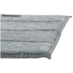 Sorbo Microvezelsponsdoek Home Decor 2 stuks