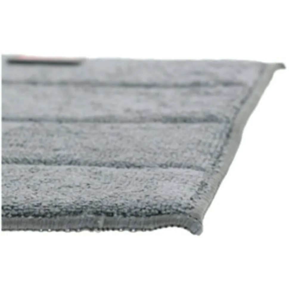 Sorbo Microvezelsponsdoek Home Decor 2 stuks