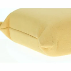 Sorbo Natuurzeemspons 10x14x3,5 cm