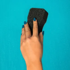 Sorbo Raamspons Window Care 2 stuks