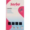 Sorbo Recycled Wasknijpers 24 stuks
