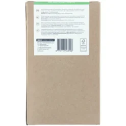 Sorbo Recycled Wasknijpers 24 stuks