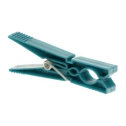 Sorbo Recycled Wasknijpers 24 stuks