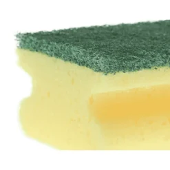 Sorbo Schuurspons Handgreep 2 stuks