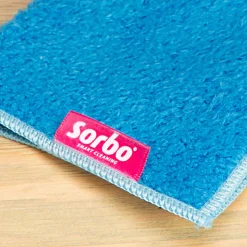 Sorbo Smart Catcher Microvezel stofdoek