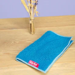 Sorbo Smart Catcher Microvezel stofdoek