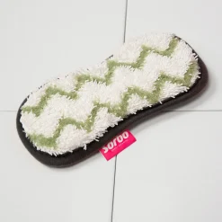 Sorbo Spons Badkamer