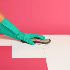 Sorbo Spons Badkamer