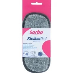 Sorbo Spons Keuken