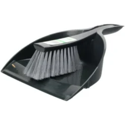 Sorbo Stoffer en blik Recycled 1 set