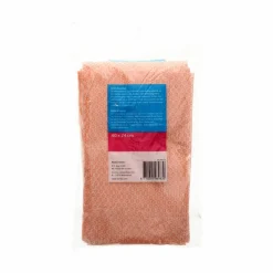 Sorbo Vervangdoekjes Multivloerreiniger 40 x 24 cm 25 stuks