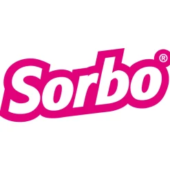 Sorbo Viscose Spons Large Duo Actiepack 2 stuks