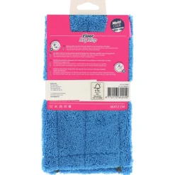 Sorbo Vloer Dweil Dry