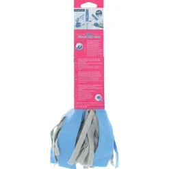 Sorbo Vloer Viscose Dweilkop