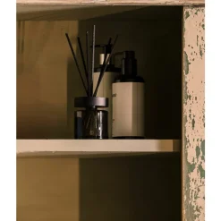 SPAAS Geurstokjes Delightful Dawn 80 ml