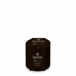 SPAAS Glow Geurkaars Warm wonder ± 35 branduren