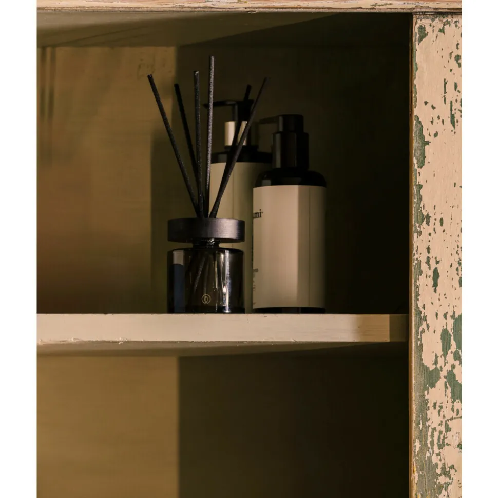 SPAAS Shimmering Smile Pakket