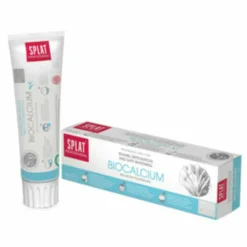 Splat Tandpasta Professional BioCalcium 100 ml