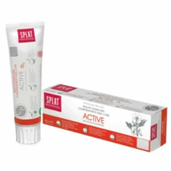 Splat Tandpasta Professional Active 100 ml