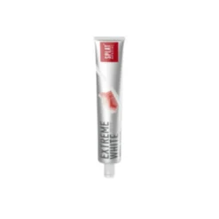 Splat Tandpasta Special Extreme White 75 ml