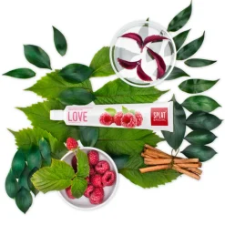 Splat Tandpasta Special Love 75 ml