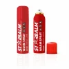Starbalm Spray Warm 150 ml