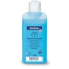 Sterillium Handdesinfectie Lotion 500 ml