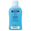 Sterillium Handdesinfectie Lotion 100 ml