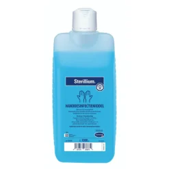 Sterillium Handdesinfectie Lotion 1000 ml