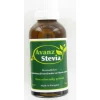Stevia stuksevia Extract 50 ml