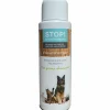 STOP! Animal Bodyguard Anti Vlooienshampoo 250 ml