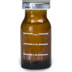 STOP! Animal Bodyguard Aromatherapie Anti Vlooien en Teken Druppels Hond en Kat 4 x 8 ml