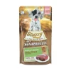 Stuzzy Hondenvoer Puppy Monoprotein Graanvrij Kalf 150 gr