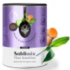 Sublimix Thaise Groentebouillon 220 gr