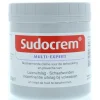 Sudocrem Multi expert 400 gr