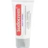 Sudocrem Multi Expert Crème Tube 30 gr