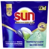 Sun Brilliant Shine+ All-in 1 Vaatwascapsules 26 stuks