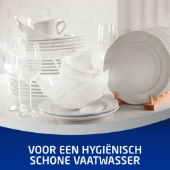 Sun Machinereiniger Out-Wash 3 stuks