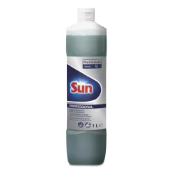 Sun Professional Handafwasmiddel Pro Formula 1 liter